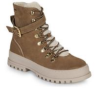 Les Tropeziennes par M.Belarbi Botines VALERIA in Beige 39