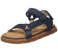 LES TROPEZIENNES PAR M. BELARBI Capucin, Sandalia, Azul Marino, 33 EU