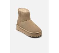 Botas de invierno para mujer Les Tropeziennes par M.Belarbi Chilltop 38