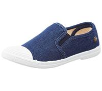 LES TROPEZIENNES PAR M. BELARBI Cloriam, Zapatillas, Jean, 28 EU