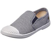 LES TROPEZIENNES PAR M. BELARBI Cloriam, Zapatillas, Marina Raye, 28 EU