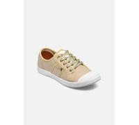 Les tropeziennes par M. Belarbi CLORUNI 38 Beige