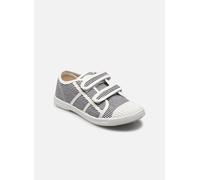 Les Tropéziennes par M. Belarbi Clory, Zapatillas, Marina Raye, 28 EU