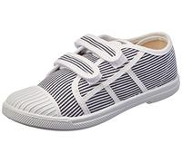 Les Tropéziennes par M Belarbi CLORY 28 Azul