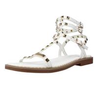 Les Tropéziennes par M. Belarbi Coralia, Sandalias Planas Mujer, 40 EU