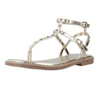 Les Tropéziennes par M Belarbi Sandalias CORAZE in Oro 40