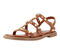 Les Tropéziennes par M. Belarbi Corikalow Marron Camel Talla 36