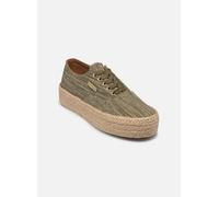 Les tropeziennes par M. Belarbi COSMIC 38 Verde