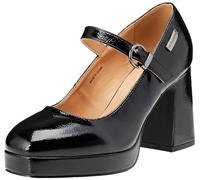 Les Tropéziennes par M Belarbi DEMMY 40 Negro