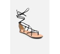 Les Tropéziennes par M Belarbi DJOYA 37 Negro