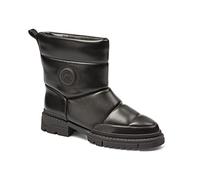 LES TROPEZIENNES PAR M. BELARBI Doudou, Botas Cortas al Tobillo Mujer, Negro, 39 EU