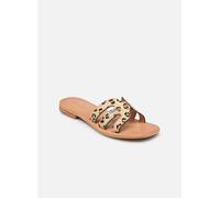 Les Tropéziennes par M Belarbi HADAMIA 40 Beige