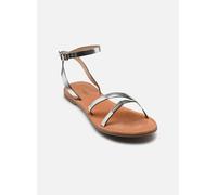 Les Tropéziennes par M Belarbi HANAK 40 Plata