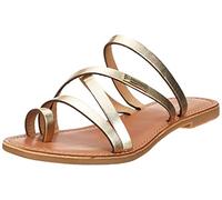 Les Tropéziennes par M Belarbi HASTARI 39 Oro y bronce