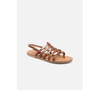 Les Tropéziennes par M Belarbi Herilo 37 Marrón