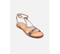 Les Tropéziennes par M Belarbi Hirondel 39 Oro y bronce