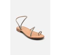 Les tropeziennes par M. Belarbi HODAXA 40 Plateado