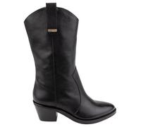 Les Tropéziennes par M. Belarbi Lexy ZAPATOS CIUDAD BOTTINAS/BOOTSMujer