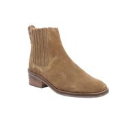 LES TROPEZIENNES PAR M.BELARBI Ludivine, Botas de Moda Mujer