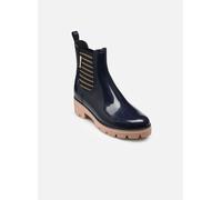 Les tropeziennes par M. Belarbi NOURA 37 Azul