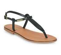 Les Tropeziennes par M.Belarbi Sandalias HARVIL in Negro 38