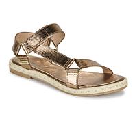 Sandalias de mujer Les Tropeziennes par M.Belarbi Hipsnake 38