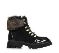 Les Tropéziennes par M. Belarbi Zamy, Zapatos Ciudad Botas DE Nieve Mujer