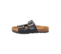 Les Tropéziennes Zapatos abiertos negro 41 EUR
