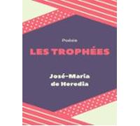 Les Trophées (ebook)