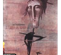 Les Troublamours - Hibou Du Monde