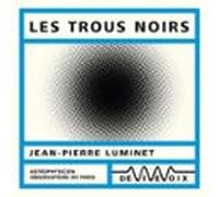Les Trous Noirs