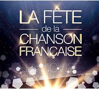 Les Tubes de la Chanson Française [Francia] [DVD]