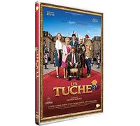 Les Tuche 3 [DVD]