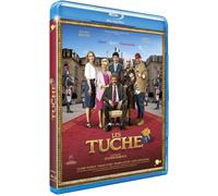 Les Tuche 3 (Video Game) Jean-Paul Rouve Isabelle Nanty Olivier Baroux
