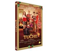 Les Tuche 4 [DVD]