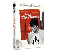 Les Tueurs De San Francisco [Edizione: Francia] [DVD]