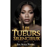 LES TUEURS SILENCIEUX