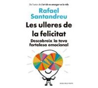 Les Ulleres De La Felicitat (ed. Actualitzada)