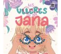 Les Ulleres De Na Jana