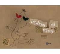 Les ulleres del respecte (Kairat)