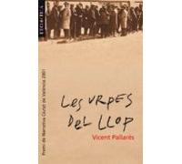 Les Urpes Del Llop