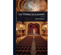 Les VÃapres Siciliennes