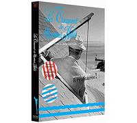 Les Vacances De Mr. Hulot [Francia] [DVD]