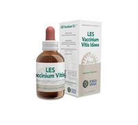 Les Vaccinium Vitis Idaea Gtt
