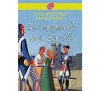 Les Vagabonds De La Bastille: Roman Inspiré Du Film De Michel Andrieu