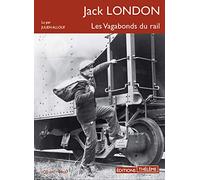 Les Vagabonds du rail