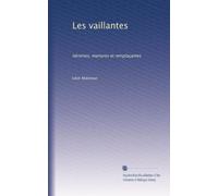 Les vaillantes héroïnes martyres remplaçantes