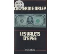 Les Valets Dépée (ebook)
