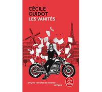 Les vanités