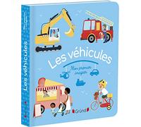 Les véhicules
